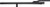 Remington Barrel Remington 870 Express 20 Gauge 3" 18.5" Rifled