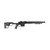 Christensen Arms Modern Precision Rifle .223 Rem 20" Barrel Black Stock