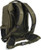 GREEN MOSS W/ADJUSTABLE BELTBERETTA MULTIPURPOSE BACKPACK - Image 2