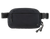 Vertx Everyday Fanny Pack Black