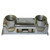 Mec Measure Assembly