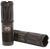 Carlson's Cremator 12 Gauge Choke Tube Winchester, Browning Invector, Mossberg 500 Mid & Long Range Non-Ported