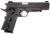 Taurus 1911 45 ACP Pistol 5" Barrel 8+1 Round Black