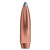 Speer 7mm (.284 Diameter) Bullets 160 Grain Soft Point Box of 100