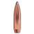 Speer 7mm (.284 Diameter) Bullets 160 Grain Soft Point Box of 100