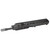 Faxon Firearms ARAK-21 AR-15 Upper Receiver Assembly 5.56 NATO 12.5" Barrel