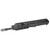 Faxon Firearms ARAK-21 AR-15 Upper Receiver Assembly 5.56 NATO 12.5" Barrel