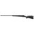 Browning X-Bolt 2 Hunter Composite Bolt Action Rifle 7mm PRC 24" Matte Blued Threaded Barrel Matte Blued Frame Black Field Stock