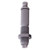 Hornady Series I Custom Grade Seater Die