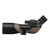 REFURBISHED Burris Signature HD Range 20-60x85mm Spotting Scope