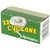 Remington Cyclone .22 LR Rimfire Ammo 36 Grain Hollow Point Box of 50 - Image 3