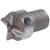 Lyman Case Trimmer Carbide Cutter Head