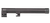 Tapco Barrel Beretta 92 9mm Black Stainless Steel