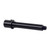 Ballistic Advantage AR-15 Modern Series Barrel 9mm 5.5"