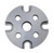 Lee Auto Breech Lock Pro Progressive Press Shell Plate #12 (6.5 Grendel, 7.62x39mm)