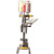 MEC Steelmaster Single Stage Shotshell Reloading Press 12 Gauge 3-1/2"