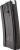 E-Lander Magazine 6.5 Grendel 17-Round Steel