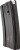 E-Lander Magazine 6.5 Grendel 17-Round Steel