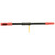 Aob Tipton Bore Guide