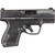 Kimber R7 Mako 9mm Luger Pistol 3.37" Barrel 13+1 Round Black