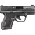 Kimber R7 Mako 9mm Luger Pistol 3.37" Barrel 13+1 Round Black