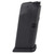 Glock G26 Gen5 9mm Magazine 10 Round Black
