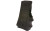 Pearce Grips 1911 Compact Rubber Finger Groove Insert