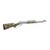 Pedersoli Guide Master Lever Action Rifle 45-70 Government 19" Stainless Threaded Barrel Stainless Frame Camo Field Stock