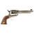 Colt Single Action Army Nimschke Engraver's Edition 45 Colt (Long Colt) Revolver 5.5" Stainless Barrel 6 Round Walnut Grip