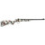 Keystone Crickett Rifle .22 LR 16.125" Barrel Synthetic Stock