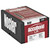 Nosler 7mm .284" 175gr AccuBond Long Range Spitzer Point 100/Box - Image 2