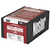 Nosler 7mm .284" 175gr AccuBond Long Range Spitzer Point 100/Box - Image 3