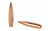 Nosler 7mm .284" 175gr AccuBond Long Range Spitzer Point 100/Box - Image 4