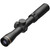 Leupold VX-Freedom Scout Rifle Scope 1.5-4x28mm Duplex Reticle Matte Black