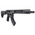 Primary Weapons Systems MK116 MOD 2-M Semi Automatic Rifle 5.56x45mm NATO 16.1"