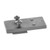 EGW S&W M&P 22 Compact Vortex Razor Sight Mount Black