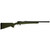 Legacy Sports International Howa 1500 Rifle .308 Win 20" Threaded Barrel Green Stock