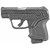 Ruger LCP II .22 LR Pistol 2.75" Barrel 10+1 Rounds Black