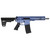 Great Lakes Firearms & Ammo Wylde 7.5" AR-15 Pistol .223 Wylde 30+1 Round