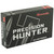 Hornady Precision Hunter Ammo .270 WSM .277" 145gr ELD-X 20/Box