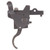 Sako Deluxe Trigger with Safety