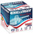 Challenger Ammo 410 Bore Shotgun Ammo 3" #4 11/16 oz Box of 250