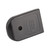 Glock OEM Magazine Floorplate Gen 5 9mm