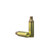 Peterson Cartridge 6.5 PRC Brass Box of 250