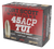 Fort Scott Munitions 45 ACP Ammo 180 Grain Solid Copper Spun Box of 20