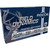 Fiocchi Field Dynamics .30-06 Springfield Ammo 150 Grain PSP Box of 20