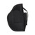 Allen Ambidextrous Belt Holster Size 06 Black