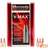 Hornady Bullets 7mm .284" 120gr V-MAX 100/Box