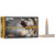 Federal Premium 338 Winchester Magnum Ammo 210 Grain Nosler Partition Box of 20