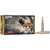 Federal Premium 338 Winchester Magnum Ammo 210 Grain Nosler Partition Box of 20